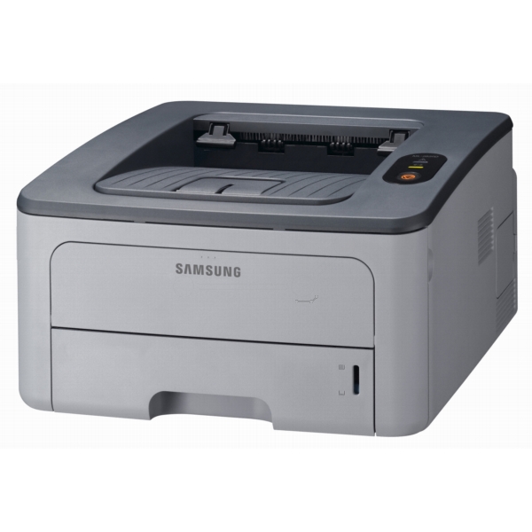 Toner Samsung ML-2852 NDKG